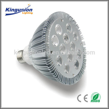 top selling ,china high power 3 years warranty led spotlight 3w 5w 7w